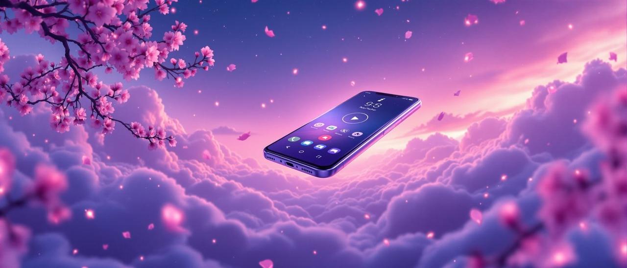 红叶影院APP下载